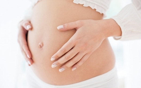 Tinh dầu tràm tốt cho phụ nữ mang thai - Quà Huế Online - Đặc sản chính gốc